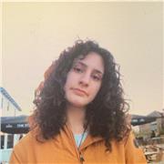 Exchange student offre ripetizioni di inglese e aiuto compiti durante il periodo estivo in provincia di Padova